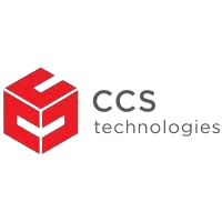 CCST