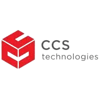 CCST