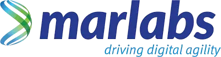 Marlabs