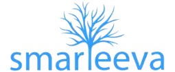 Smarteeva