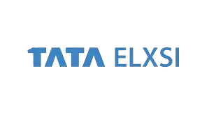 Tata Elxsi