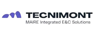 Tecnimont
