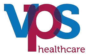 VPS