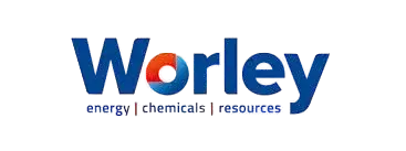 Worley