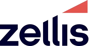 Zellis