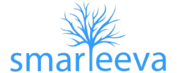 Smarteeva