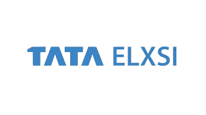 Tata Elxsi