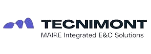 Tecnimont