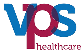 VPS