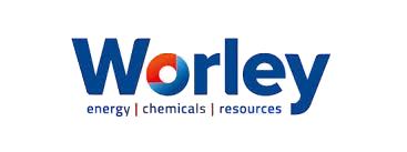 Worley