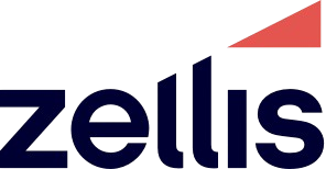 Zellis